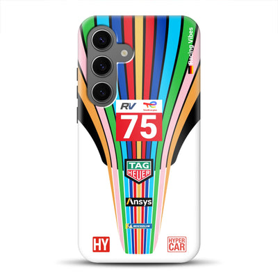 rv_0010_s24-mockup.png.png