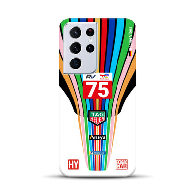 rv_0003_s21-ultra-mockup.png