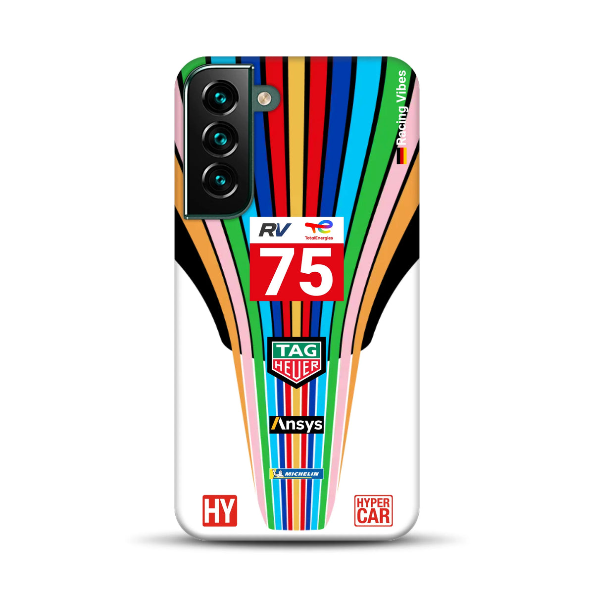 rv_0005_s22-plus-mockup.png