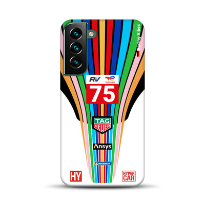 rv_0005_s22-plus-mockup.png