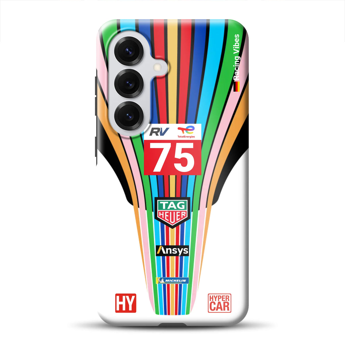 tms26mockup.png