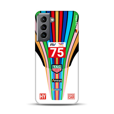 rv_0001_s21-5g-mockup.png