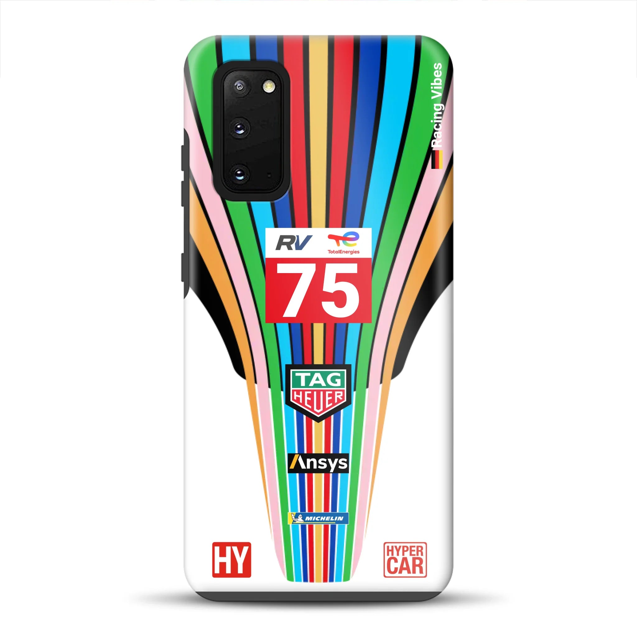 rv_0000_s20-s20-5g-mockup.png