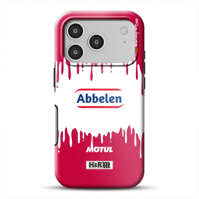 17promagsafemockup.png