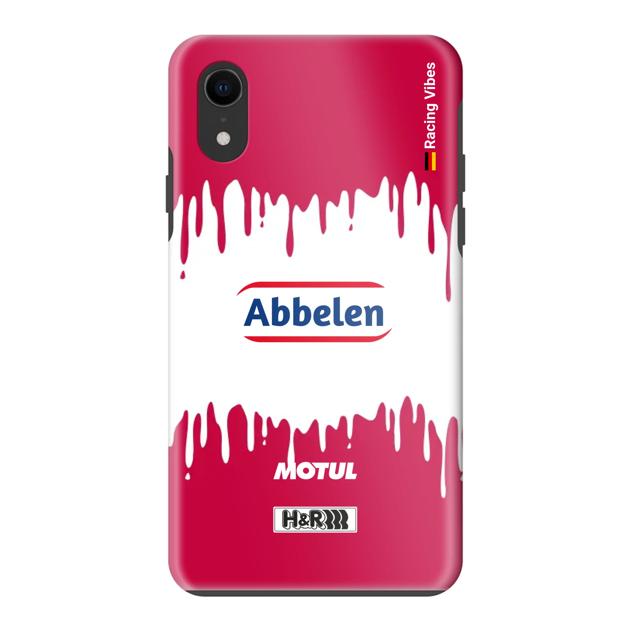 iphone-xr-mockup2
