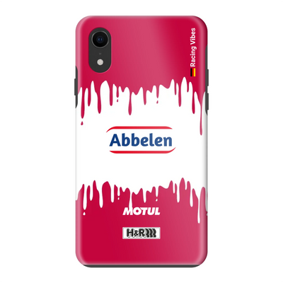 iphone-xr-mockup2