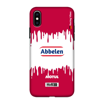iphone-x-mockup