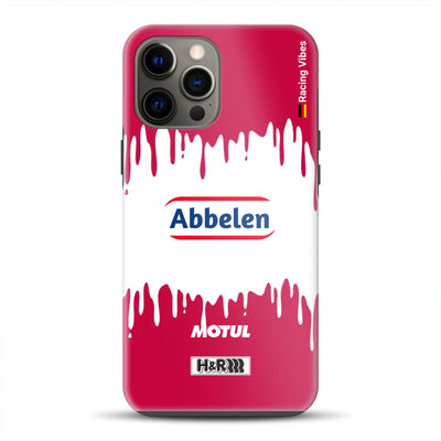 Unbenannt-1_0006_iphone-12-pro-max-mockup.png