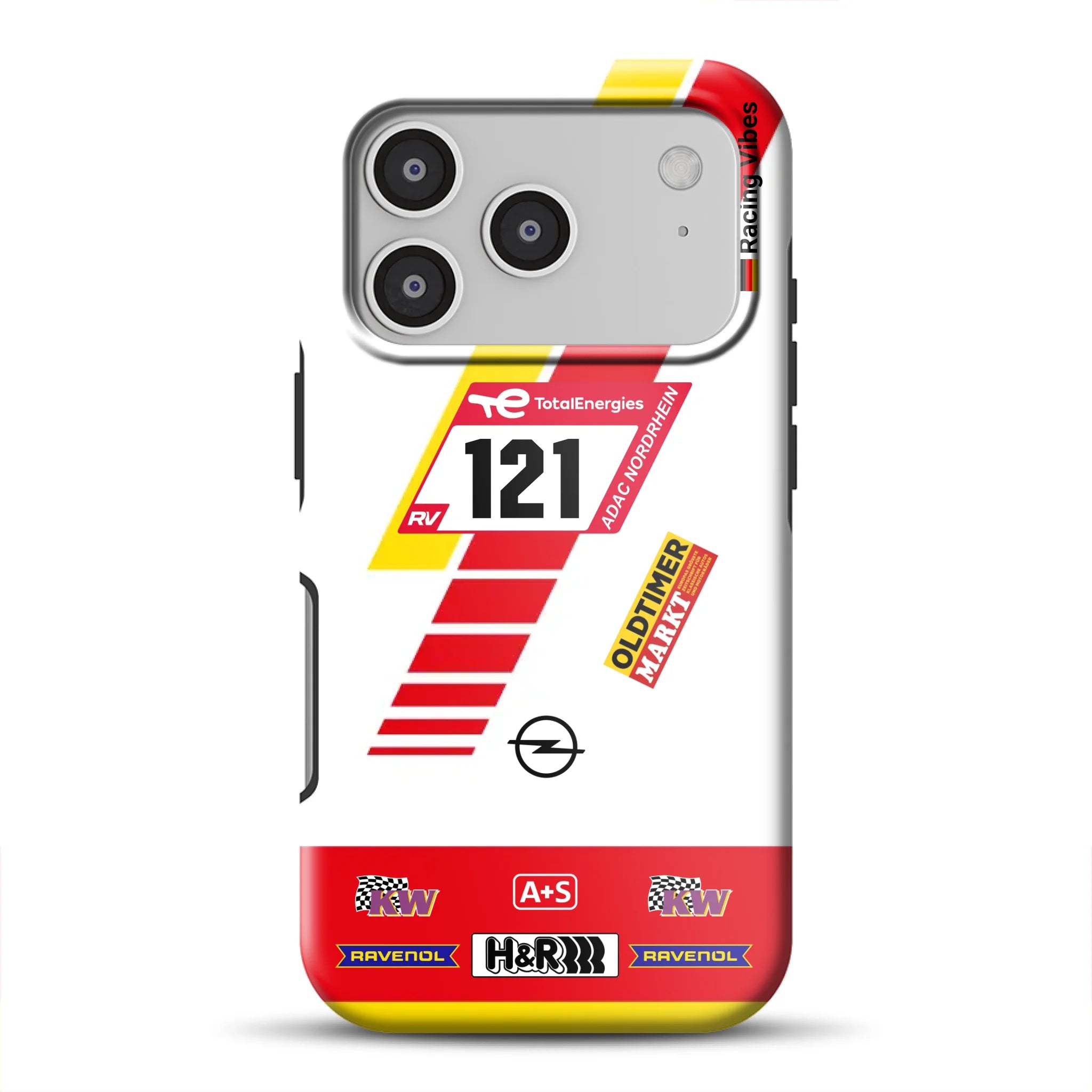 17promagsafemockup.png