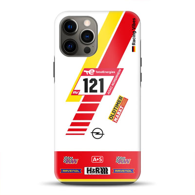 Unbenannt-1_0006_iphone-12-pro-max-mockup.png