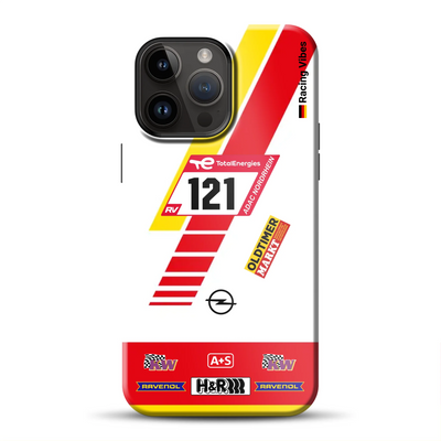 14promaxtoughmagsafemockup.png