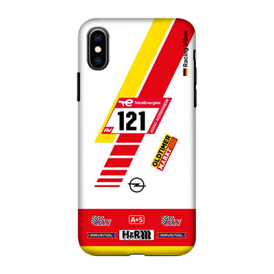 iphone-x-mockup