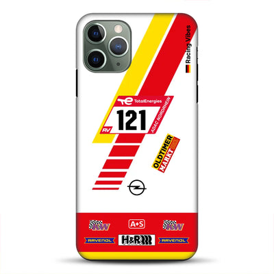 Unbenannt-1_0003_iphone-11-pro-mockup.png
