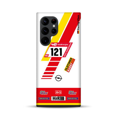 rv_0006_s22-ultra-mockup.png