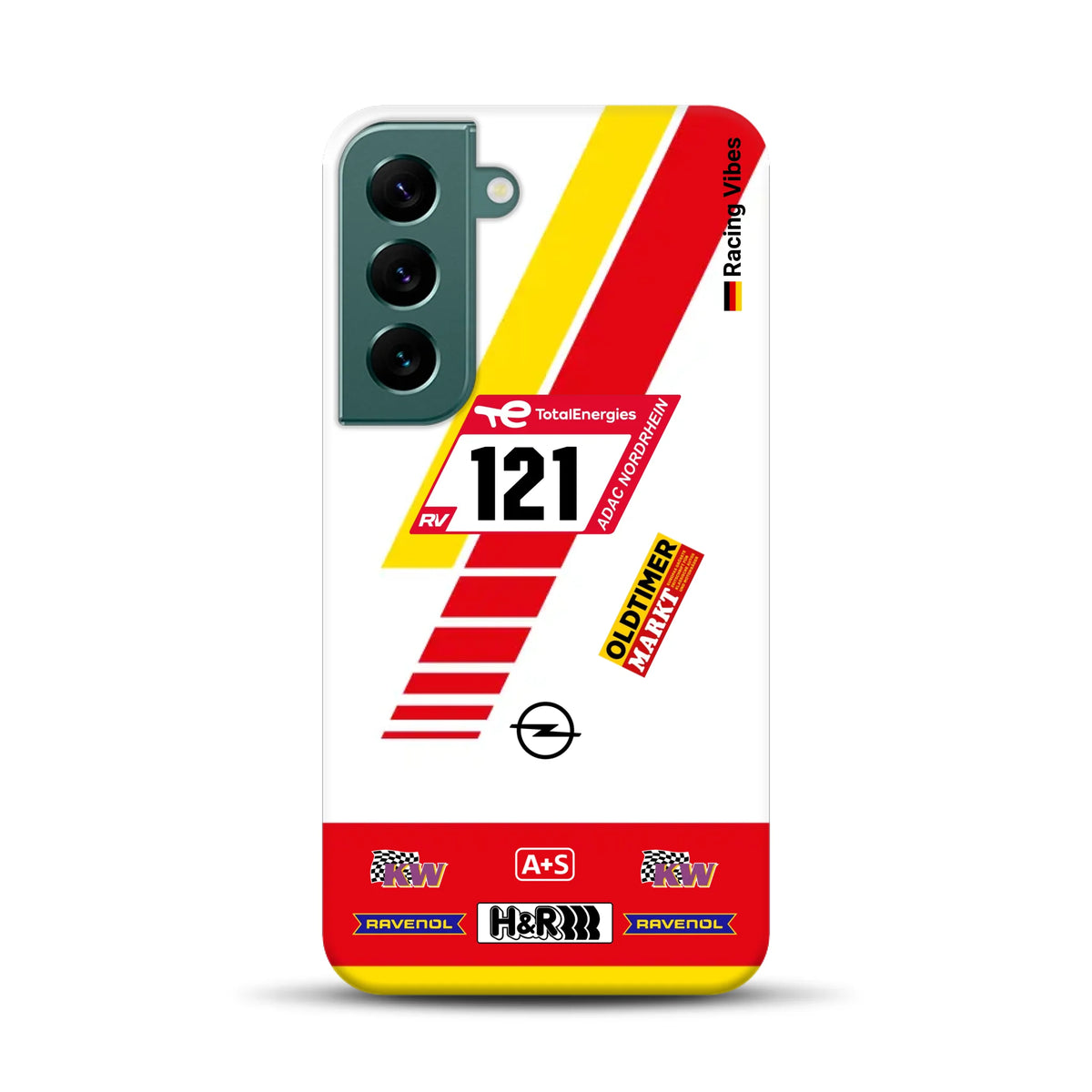 rv_0004_s22-mockup.png