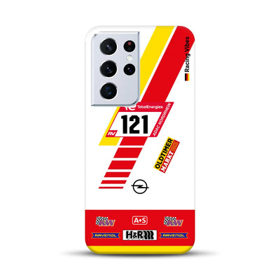 rv_0003_s21-ultra-mockup.png