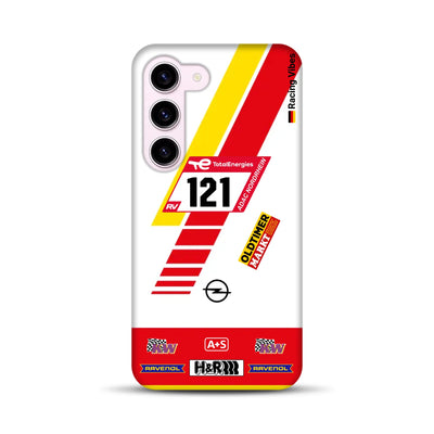 rv_0007_s23-mockup.png