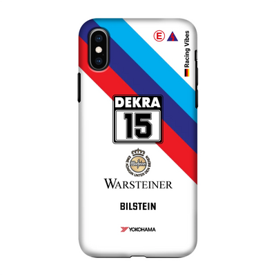 iphone-x-mockup