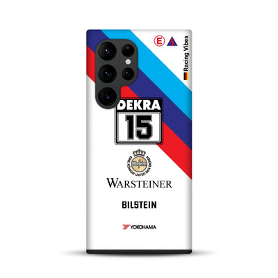 rv_0006_s22-ultra-mockup.png