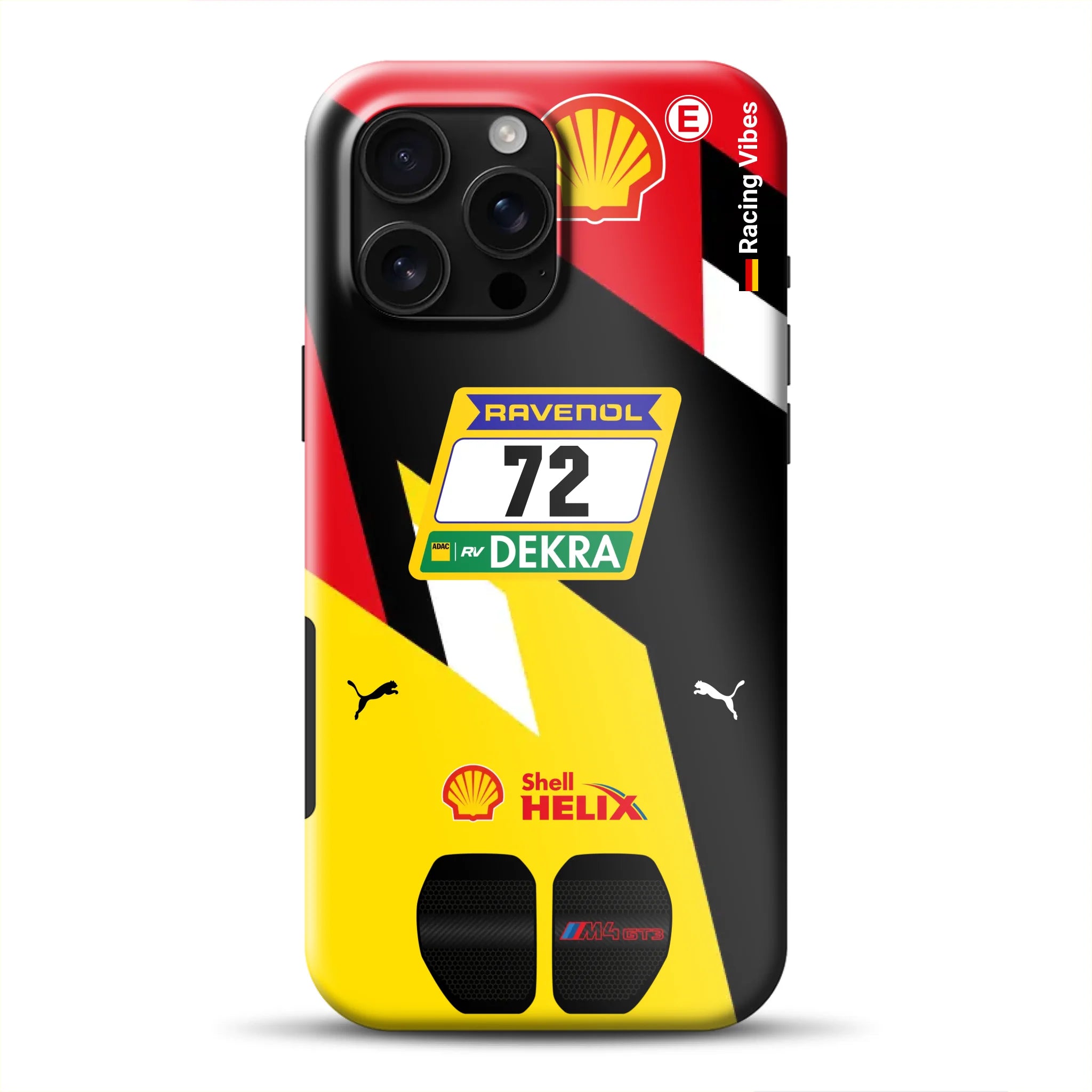 16promaxtoughmagsafemockup.png
