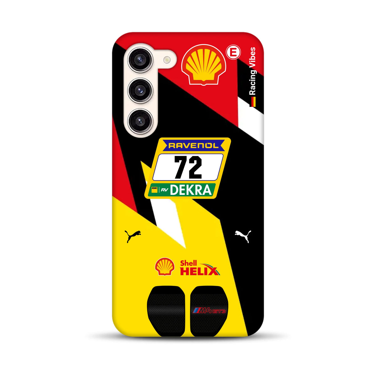 rv_0008_s23-plus-mockup.png