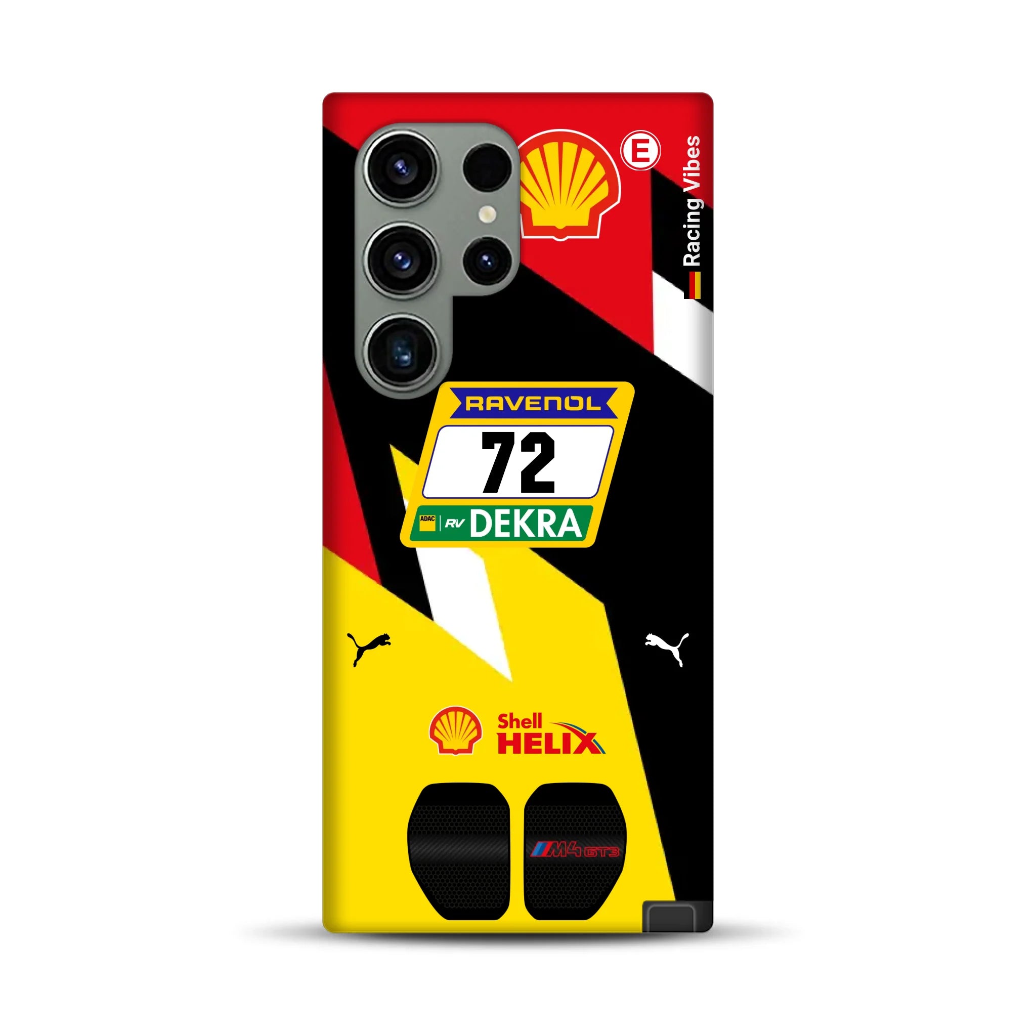 rv_0009_s23-ultra-mockup.png