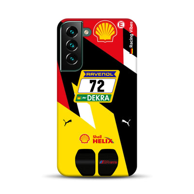 rv_0005_s22-plus-mockup.png