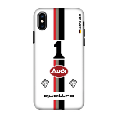 iphone-x-mockup