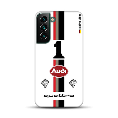 rv_0005_s22-plus-mockup.png