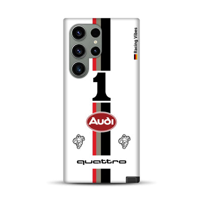 rv_0009_s23-ultra-mockup.png
