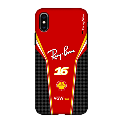 iphone-x-mockup