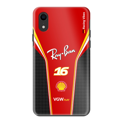 iphone-xr-mockup2