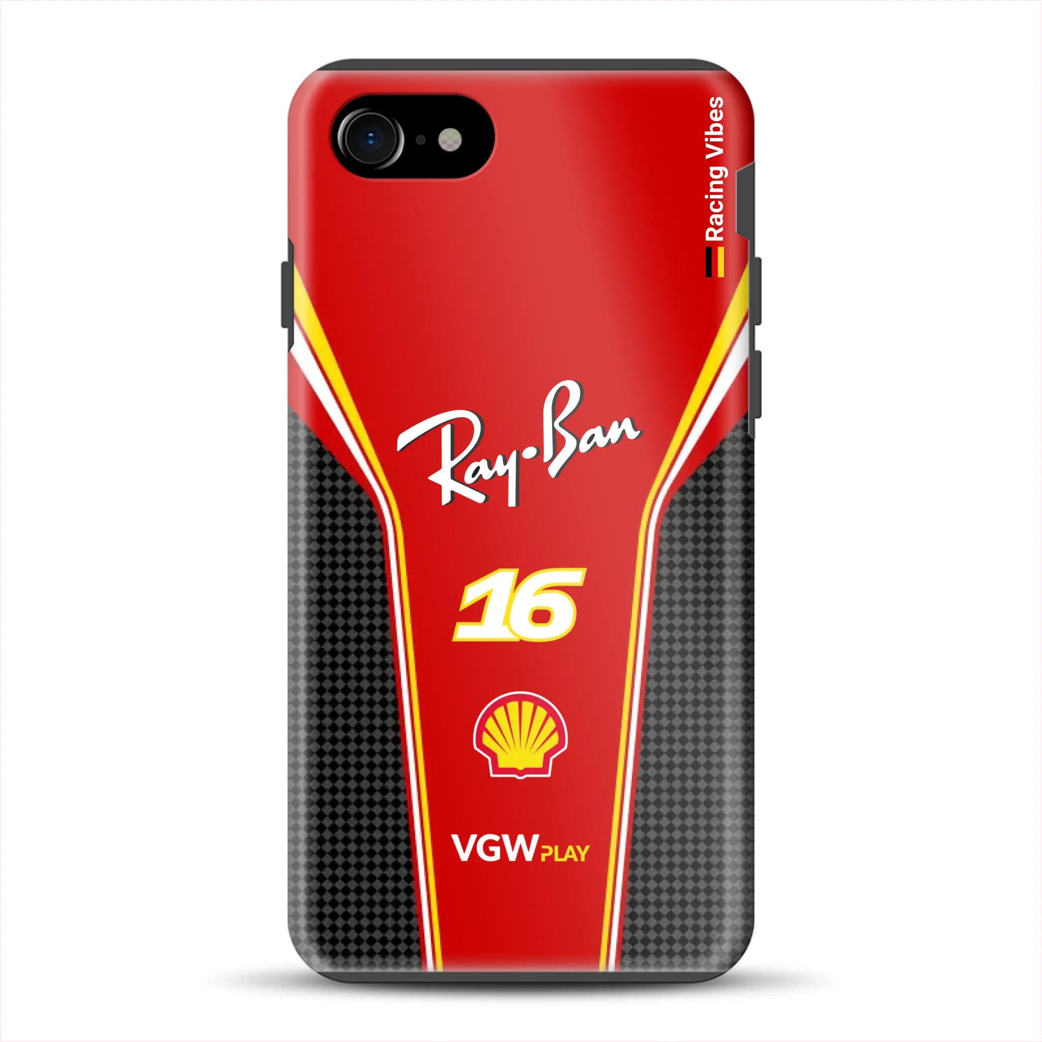 Unbenannt-1_0000_iphone-7-8-SE-2020-SE-2022-mockup.png