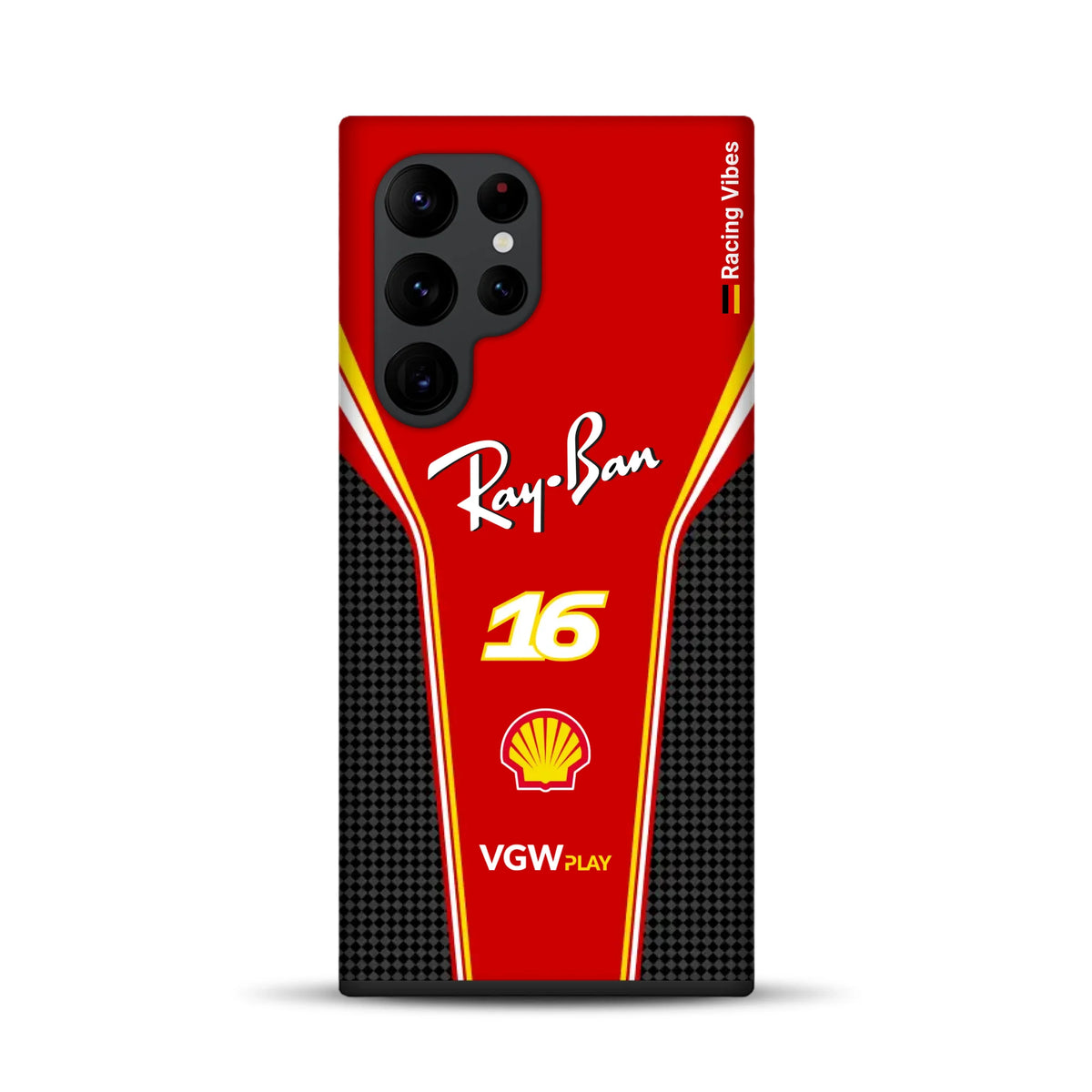 rv_0006_s22-ultra-mockup.png