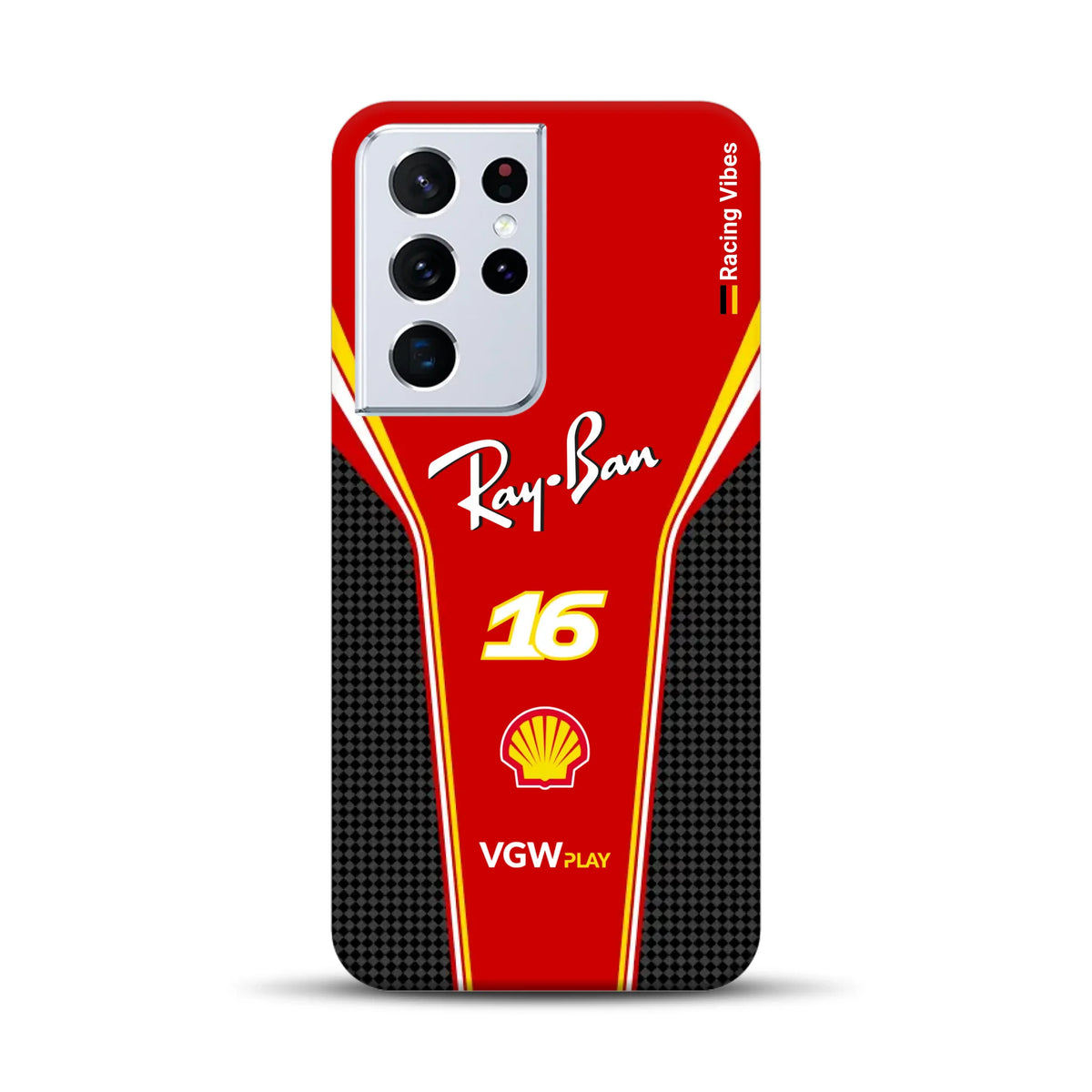 rv_0003_s21-ultra-mockup.png