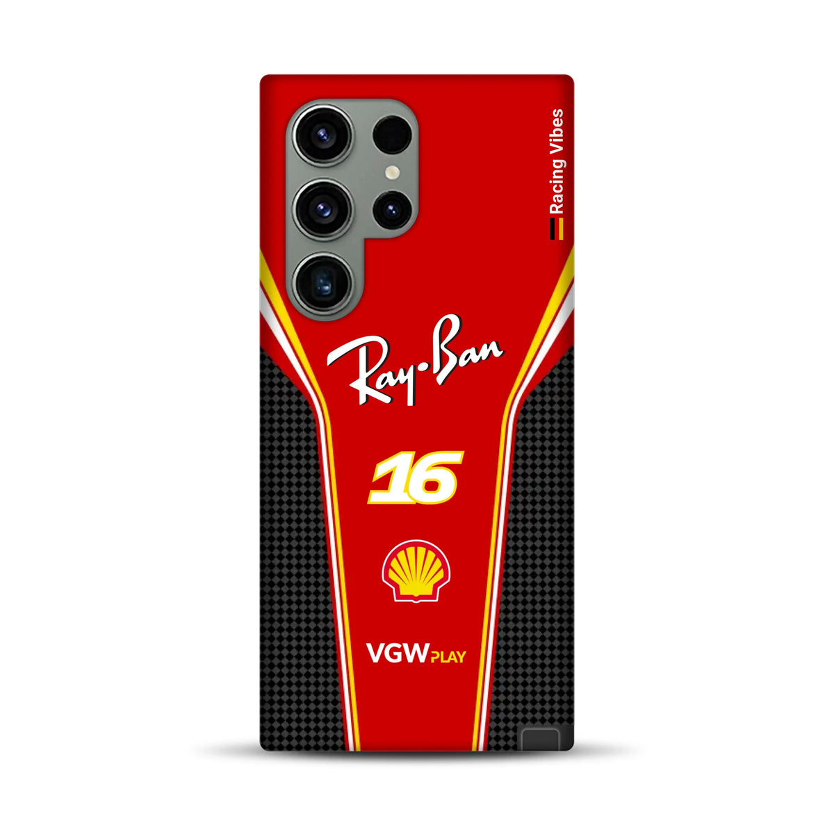rv_0009_s23-ultra-mockup.png