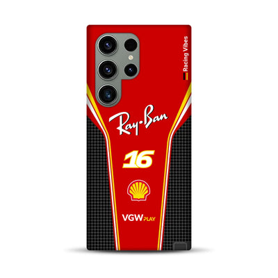 rv_0009_s23-ultra-mockup.png