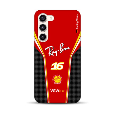 rv_0008_s23-plus-mockup.png