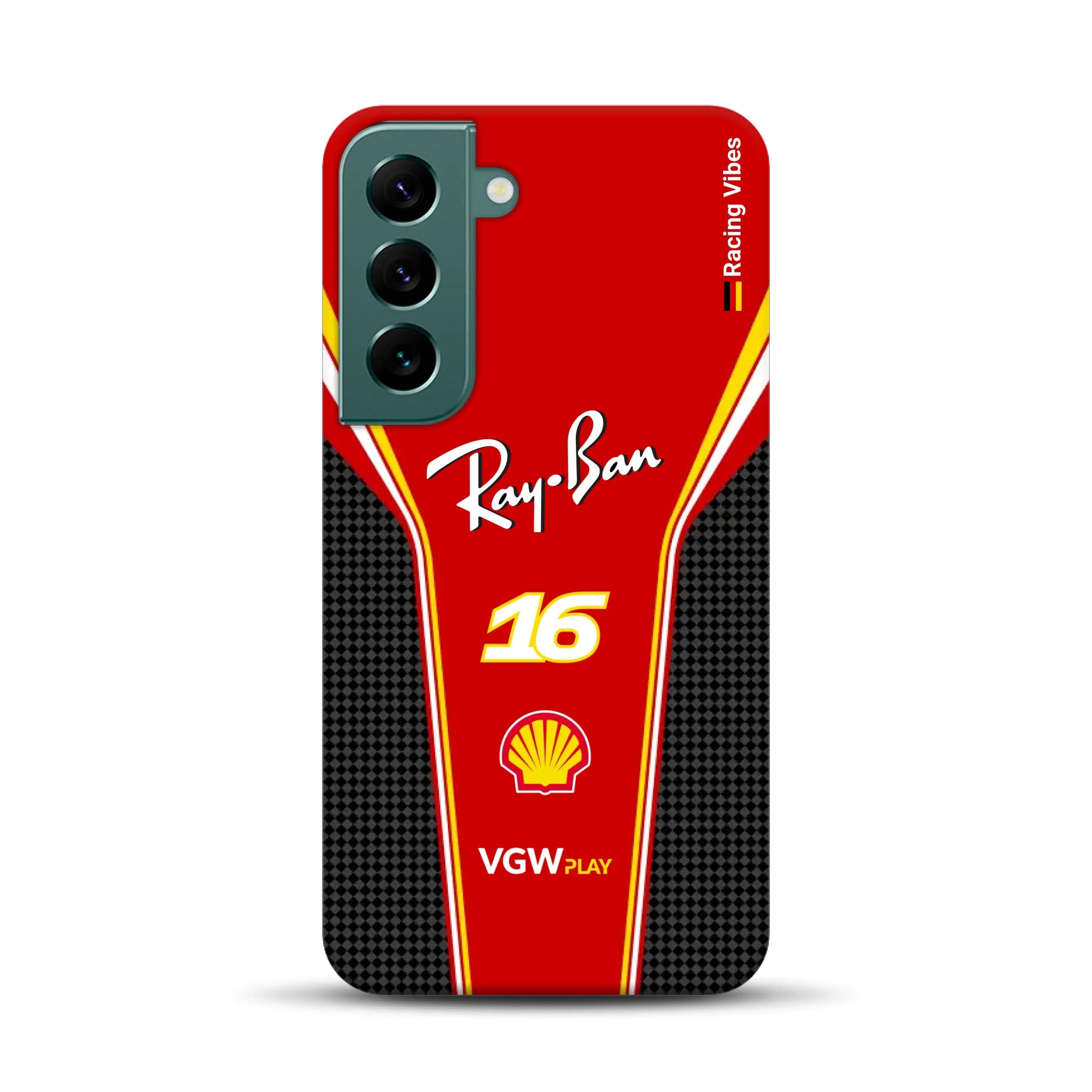 rv_0004_s22-mockup.png