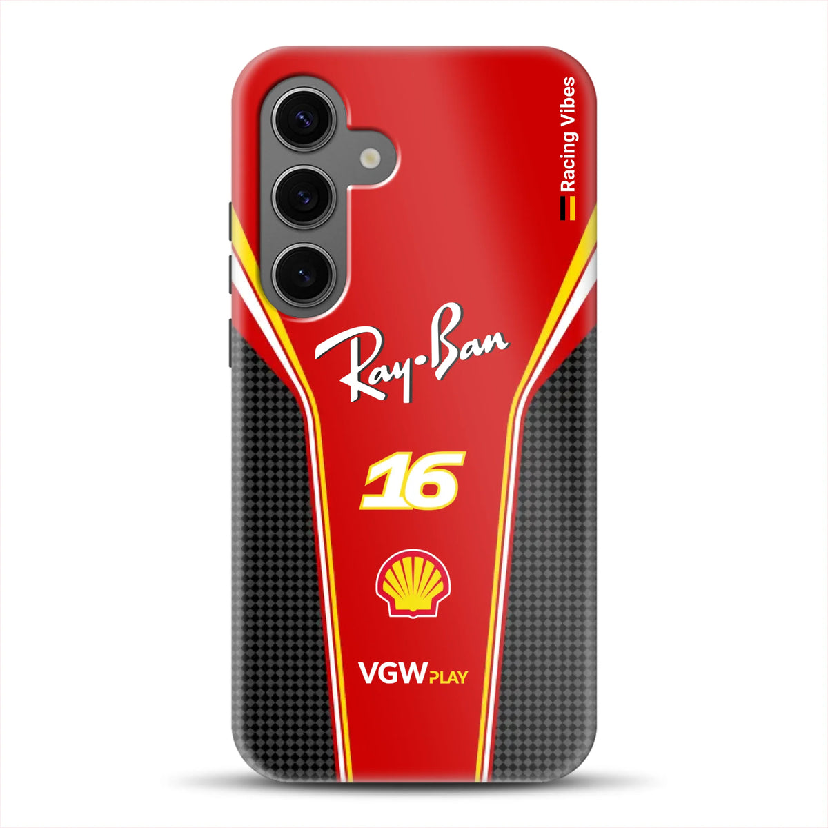 rv_0010_s24-mockup.png.png