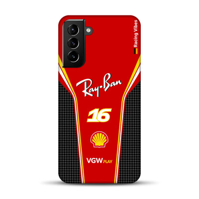 rv_0002_s21-plus-5g-mockup.png