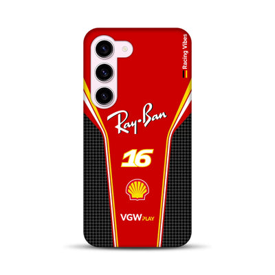 rv_0007_s23-mockup.png