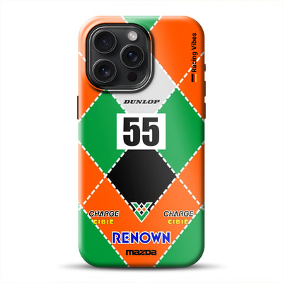 15promaxtoughmagsafemockup.png