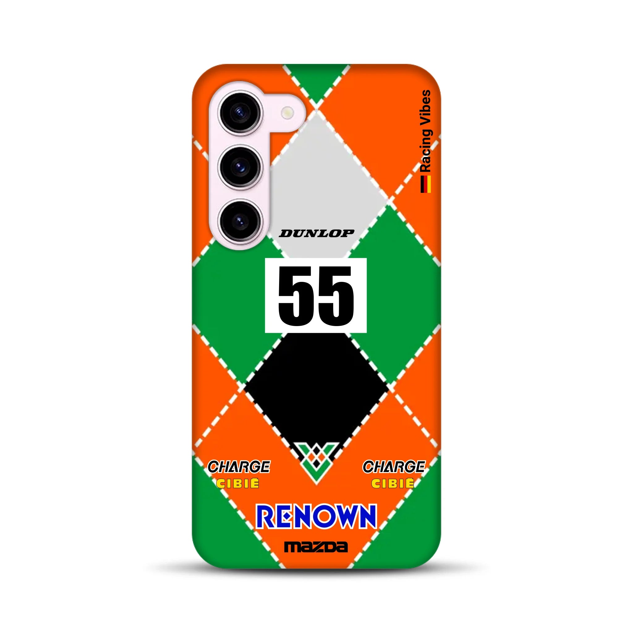 rv_0007_s23-mockup.png