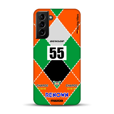 rv_0002_s21-plus-5g-mockup.png