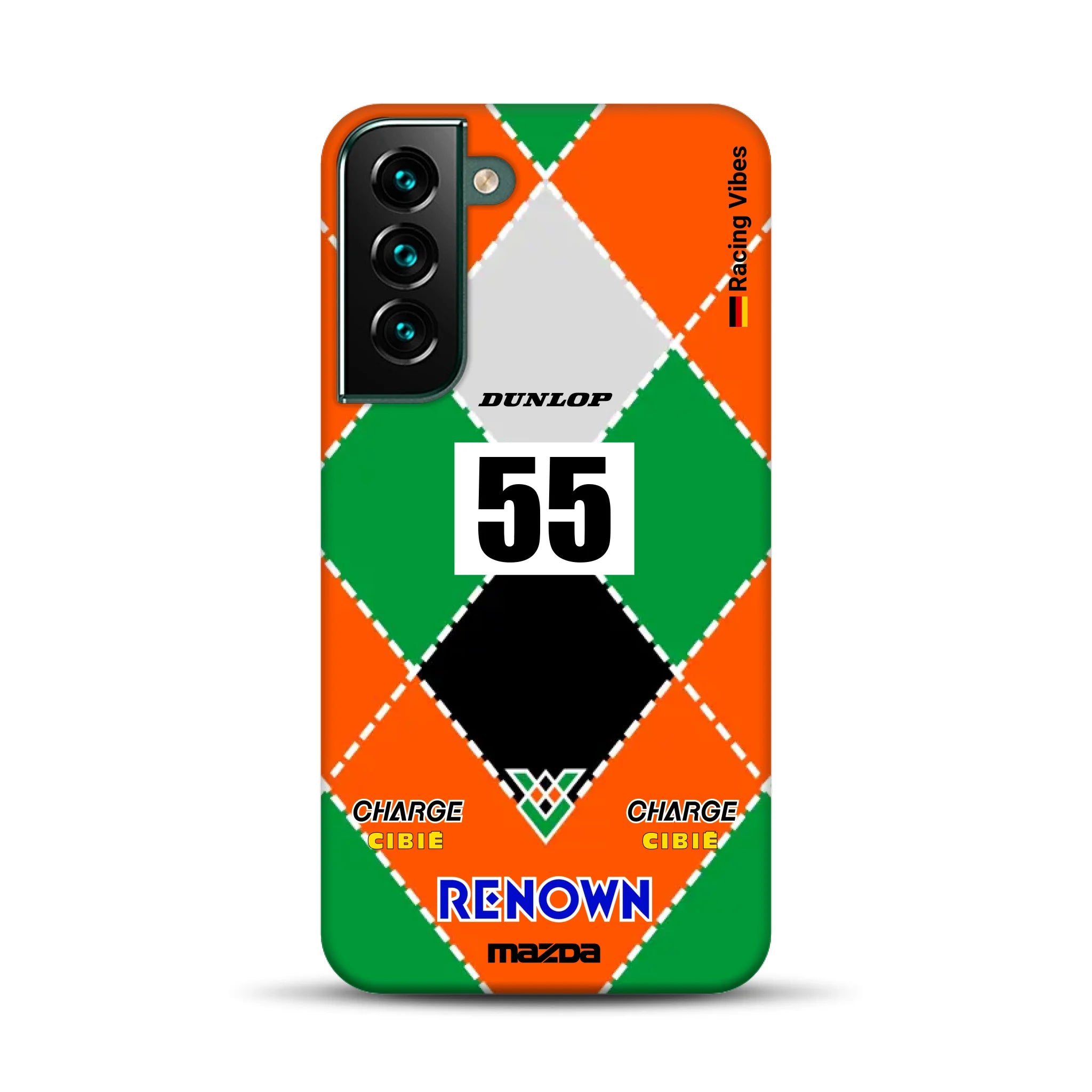 rv_0005_s22-plus-mockup.png