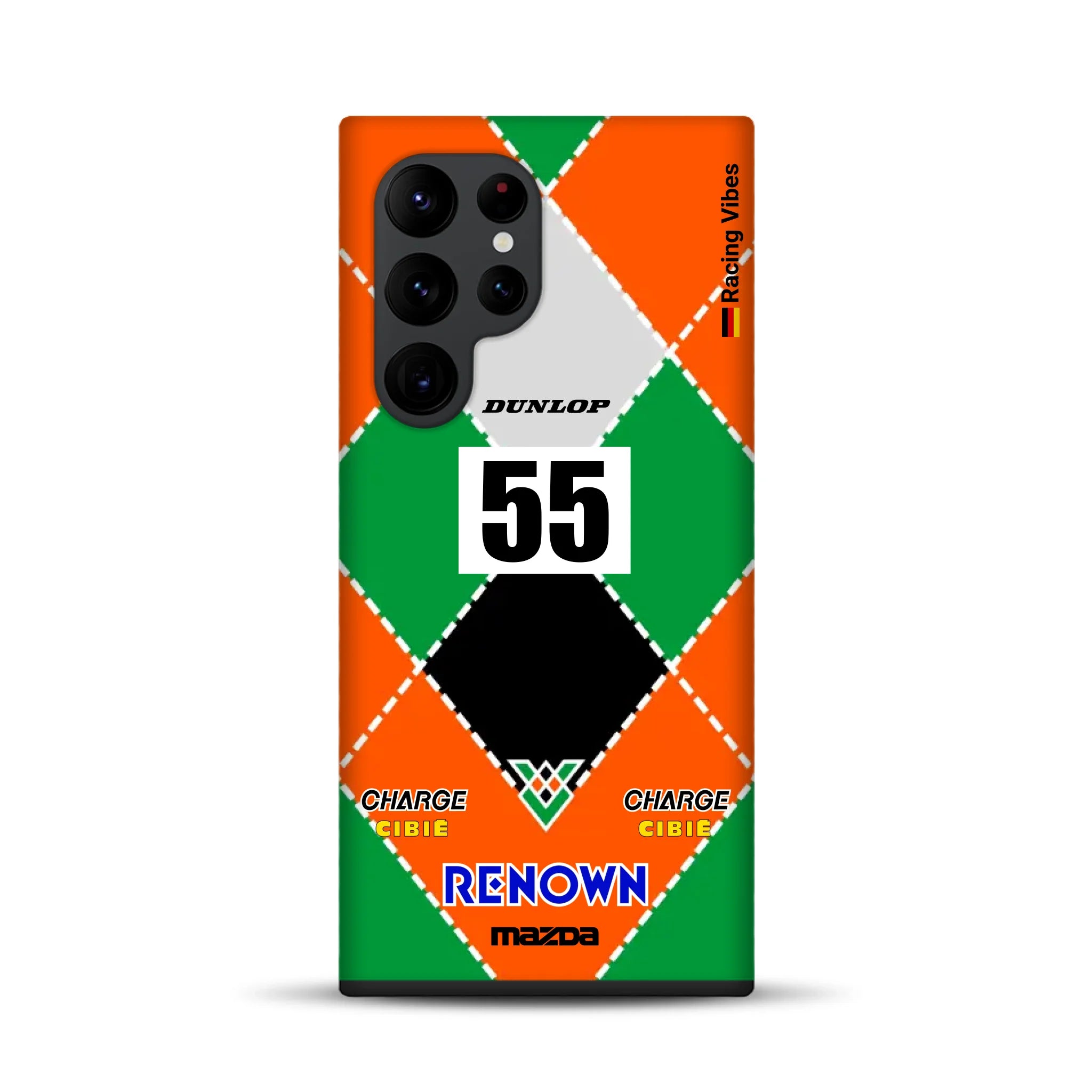 rv_0006_s22-ultra-mockup.png