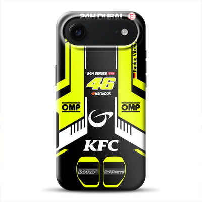 iphone-air-tough-mockup_0001_Hintergrund