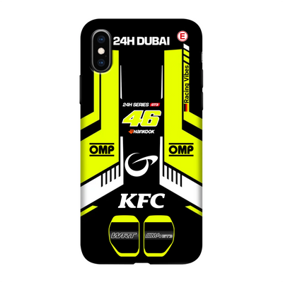 iphone-x-mockup