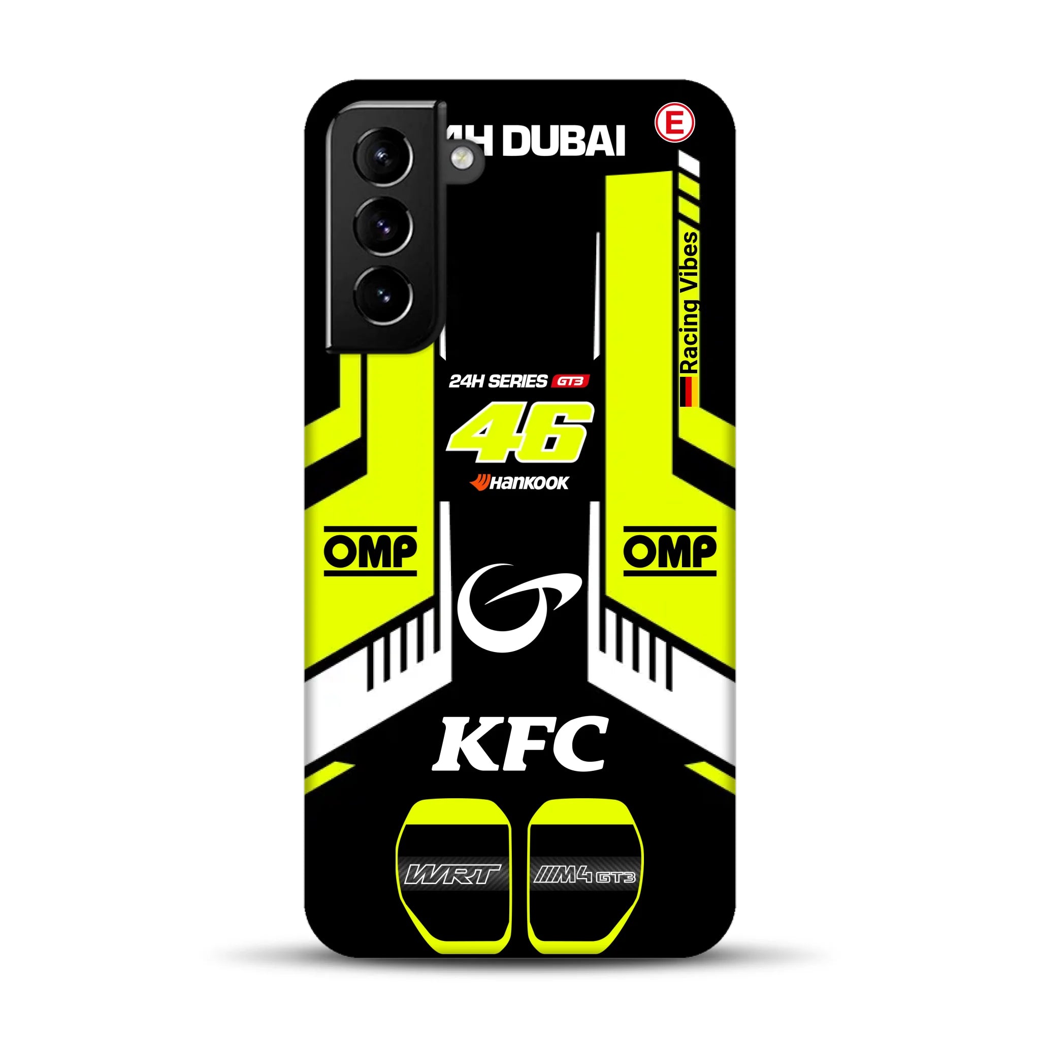 rv_0002_s21-plus-5g-mockup.png